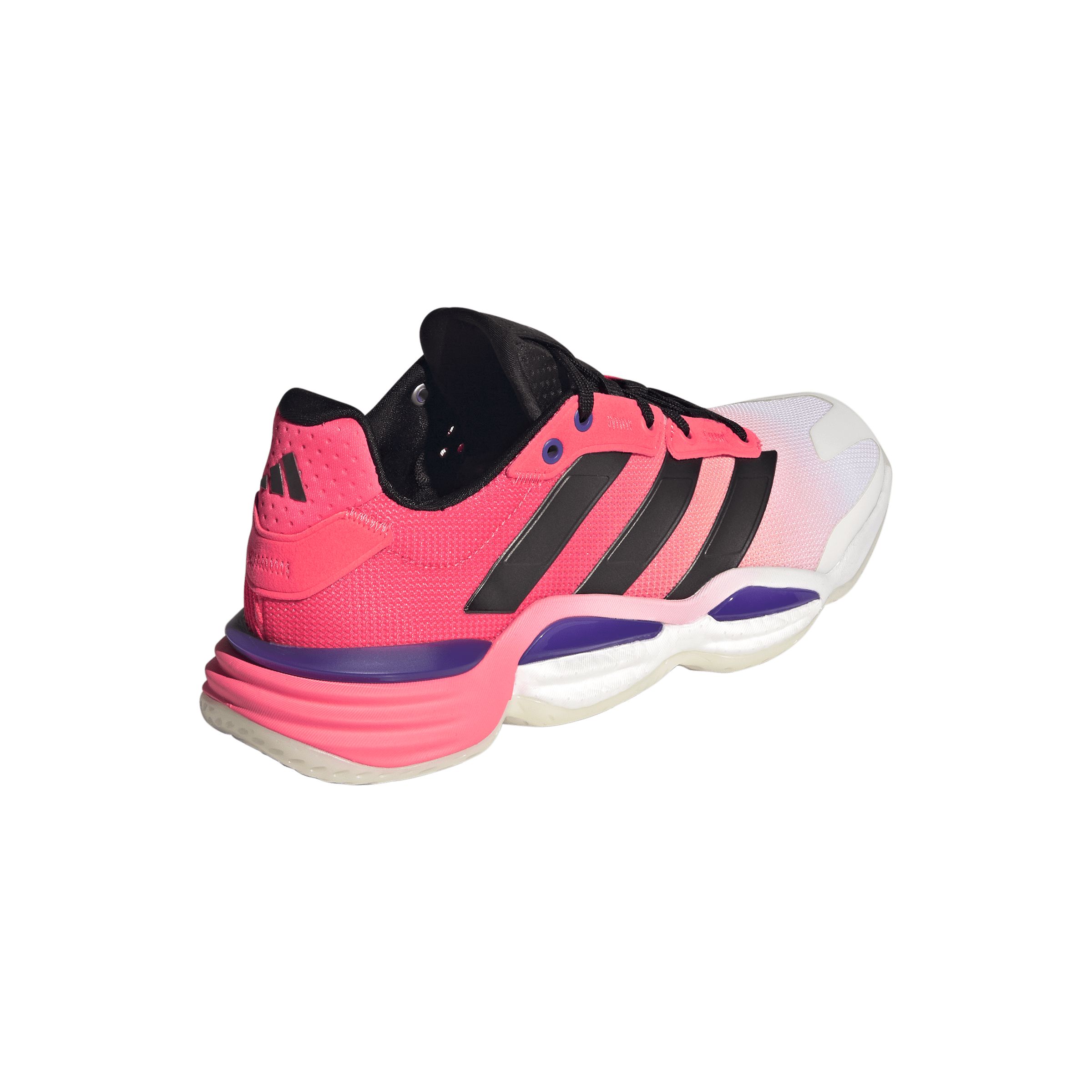 adidas Men's Stabil 16 Volleyball Shoes