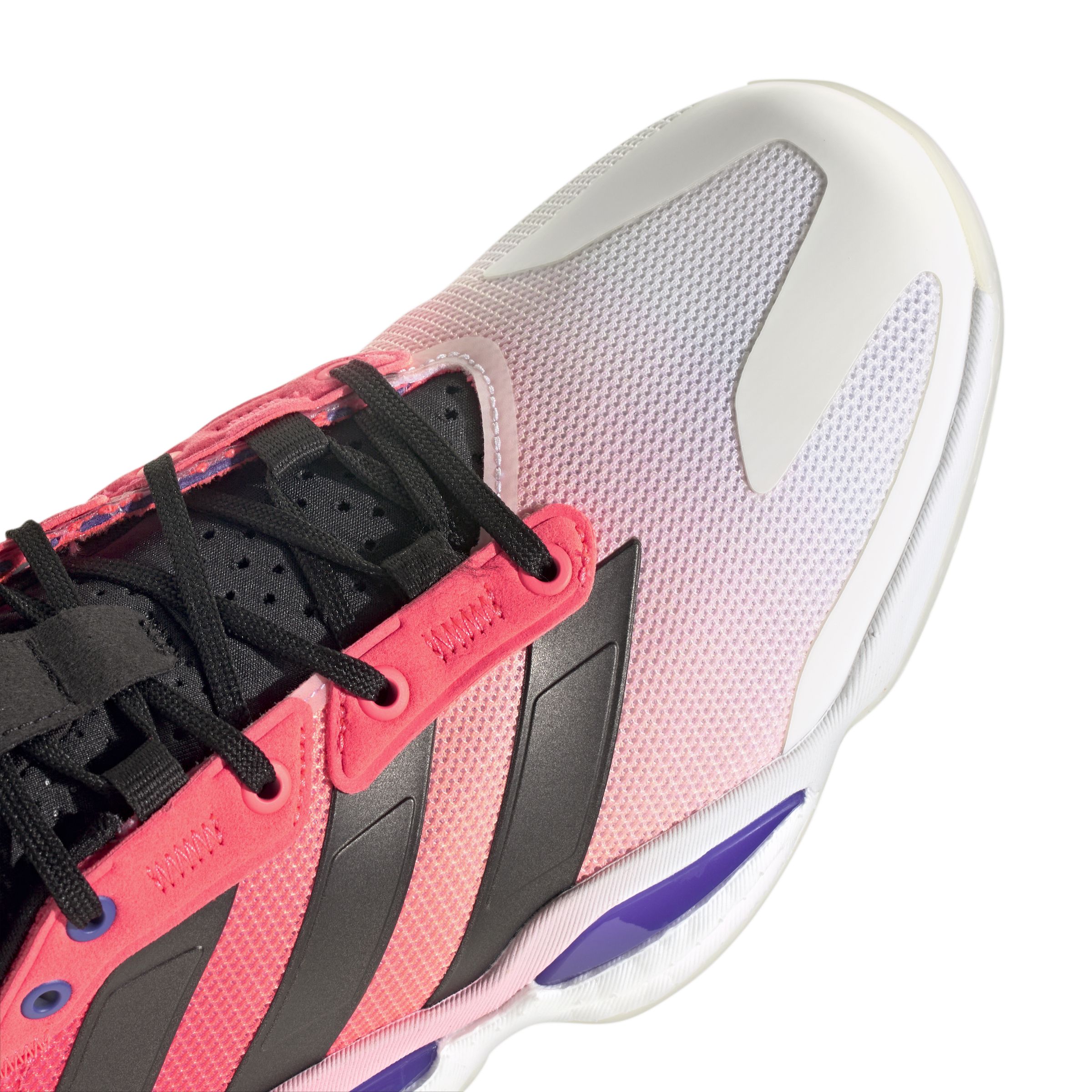 adidas Men's Stabil 16 Volleyball Shoes