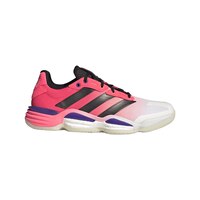 adidas Men's Stabil 16 Volleyball Shoes Side_Right