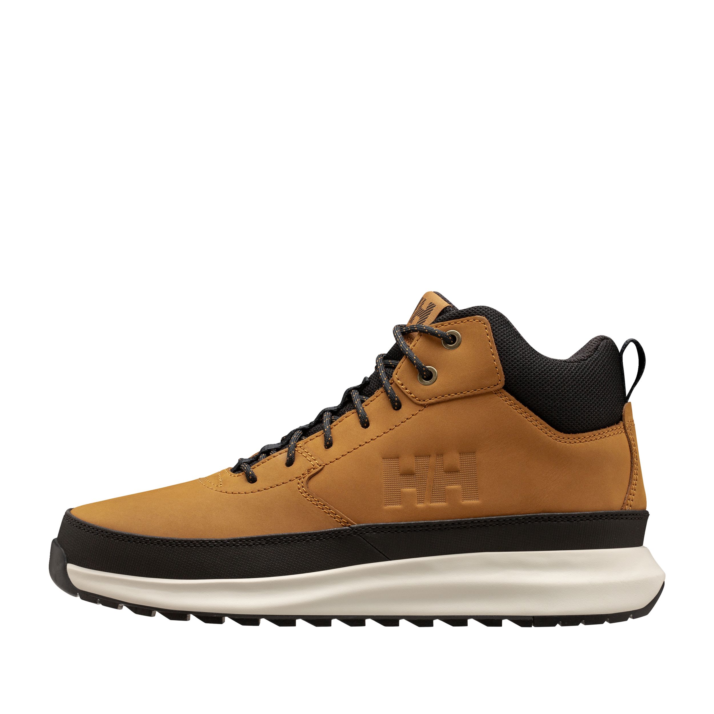 Helly Hansen Men's Beckett Mid Boots