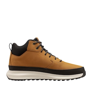 Helly Hansen Men's Beckett Mid Boots