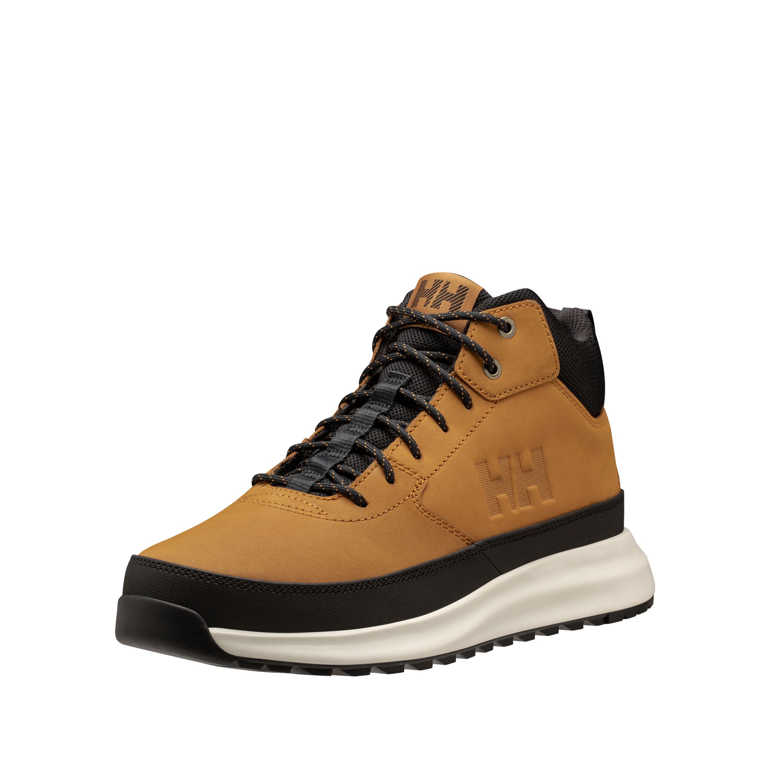 Helly Hansen Men's Beckett Mid Boots