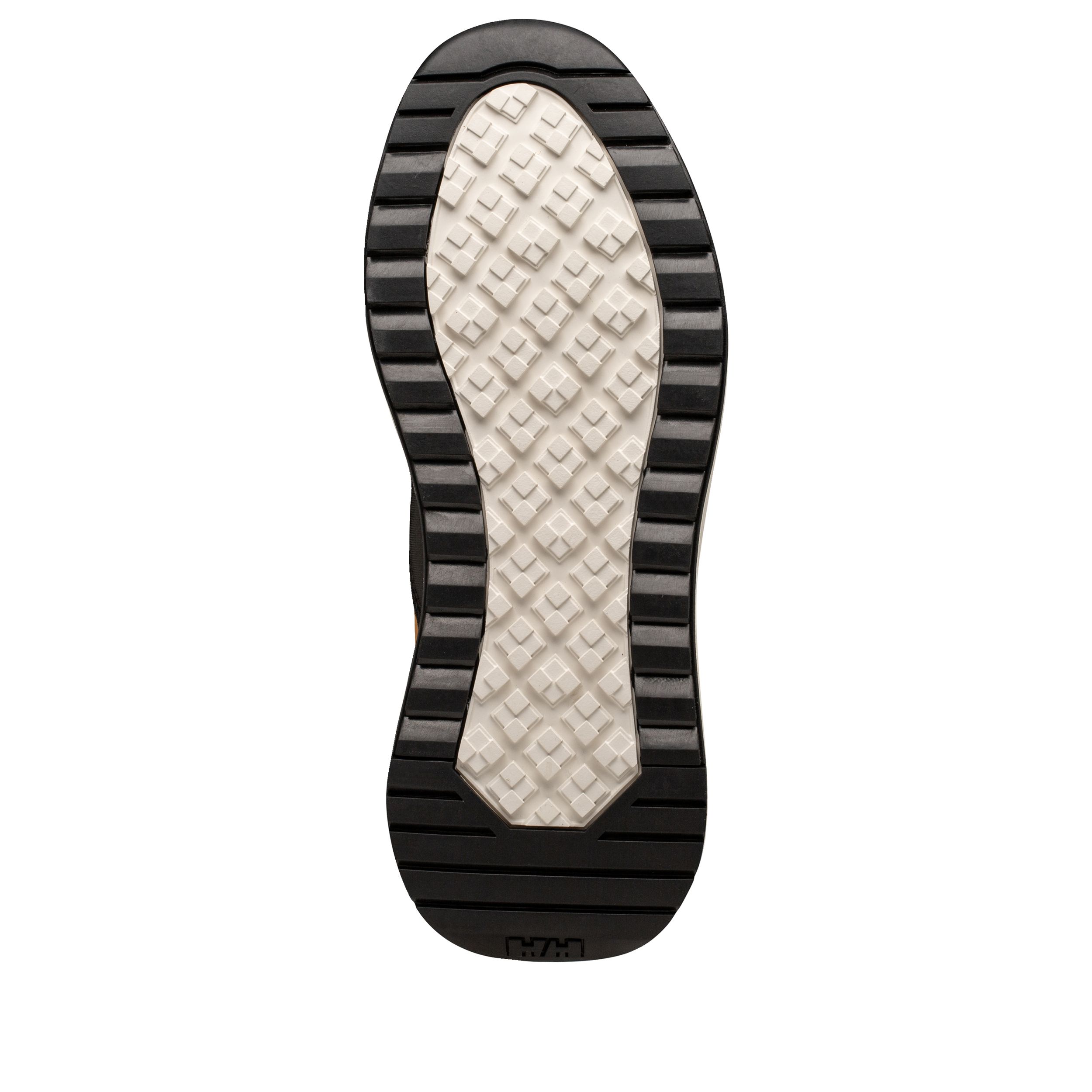 Helly Hansen Men's Beckett Mid Boots