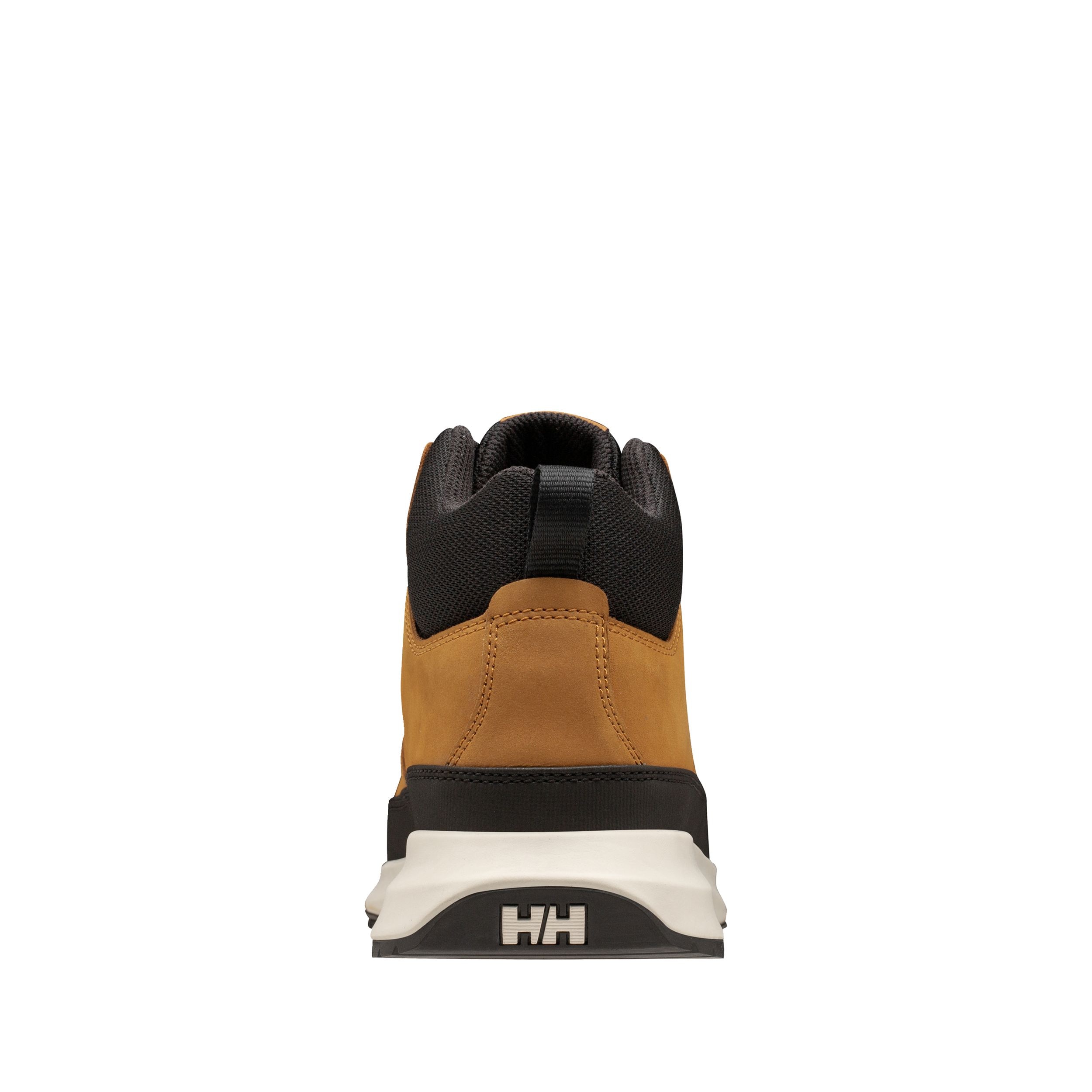 Helly Hansen Men's Beckett Mid Boots