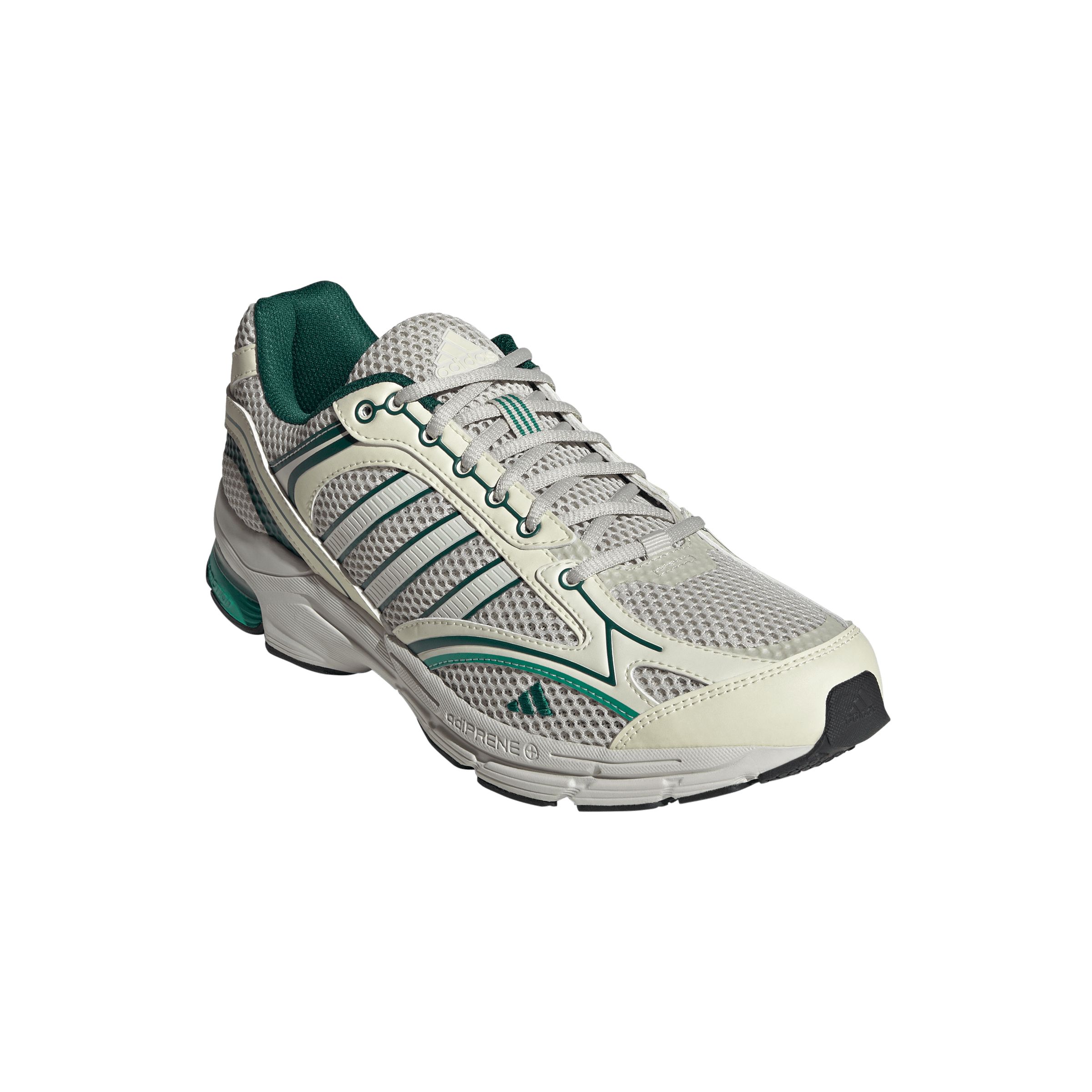 adidas Men's Spiritain 2000 Training Shoes