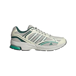 adidas Men's Spiritain 2000 Training Shoes
