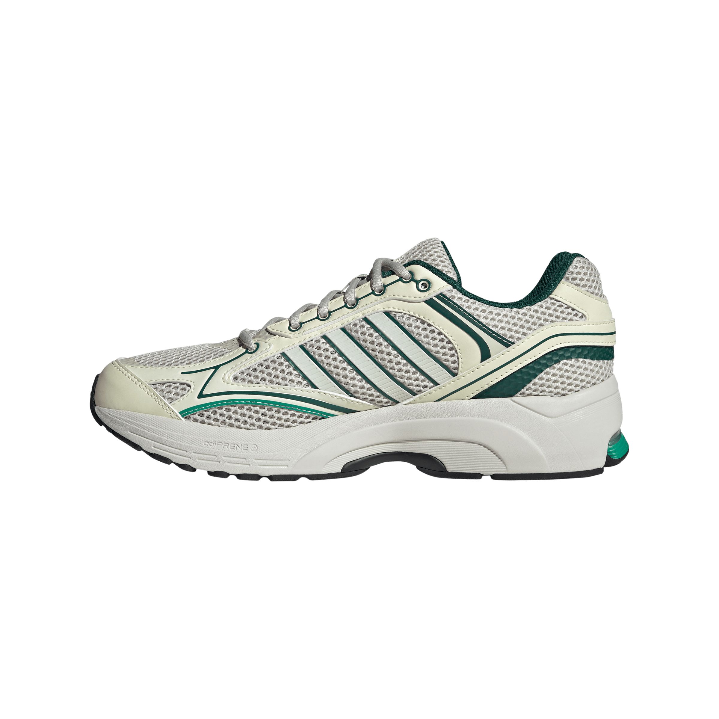 adidas Men's Spiritain 2000 Training Shoes