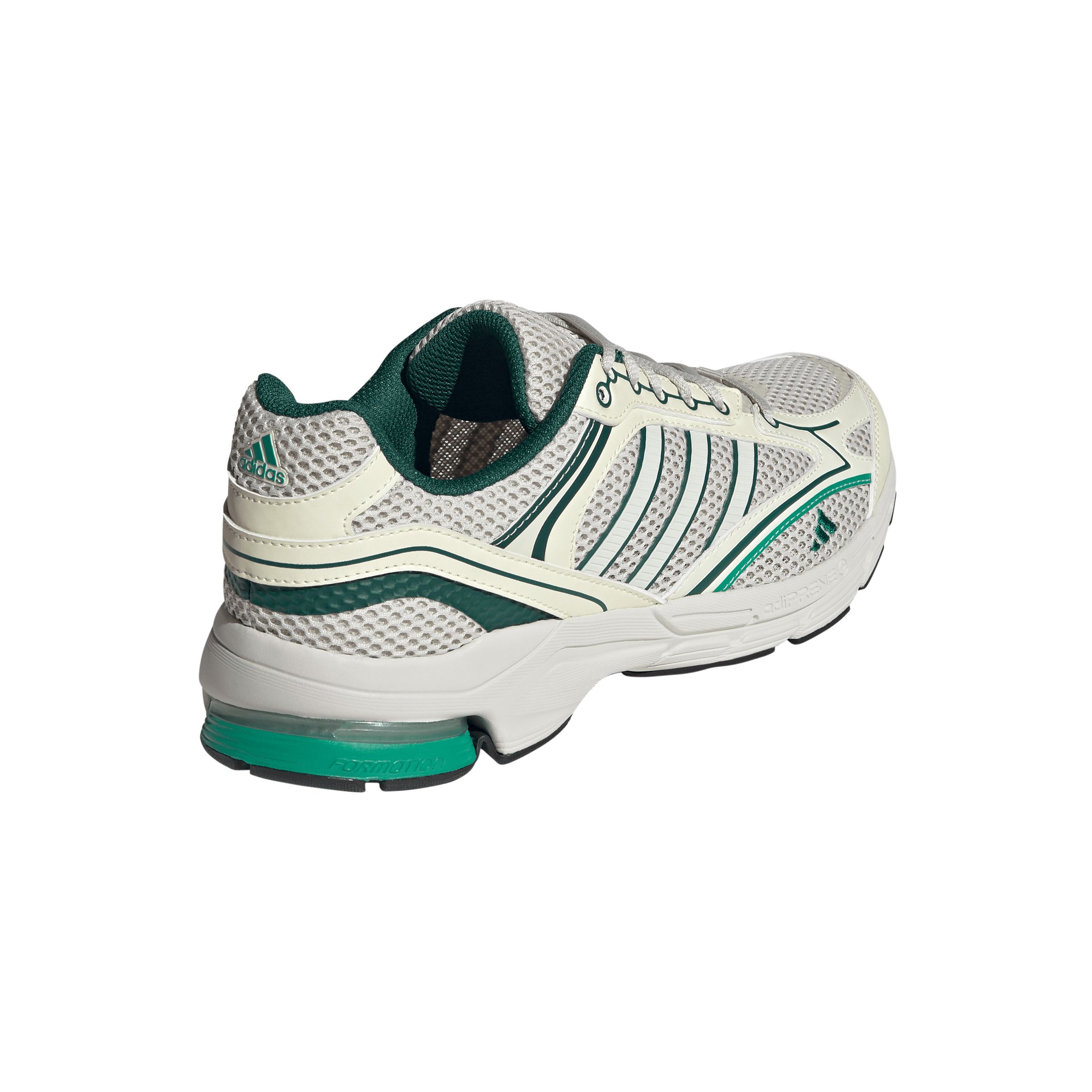 adidas Men's Spiritain 2000 Training Shoes