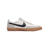 Nike Men's Killshot 2 Sneakers