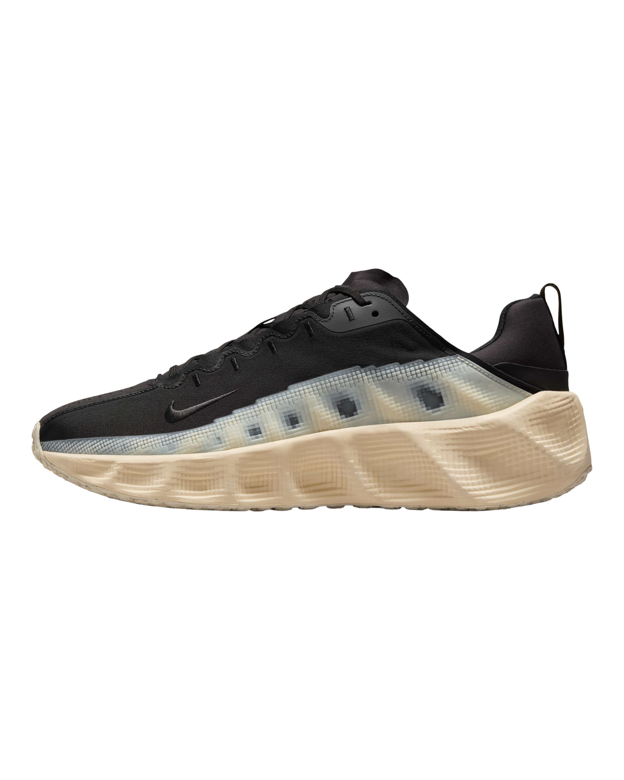 Nike Men's Ava Rover Performance Urban Footwear