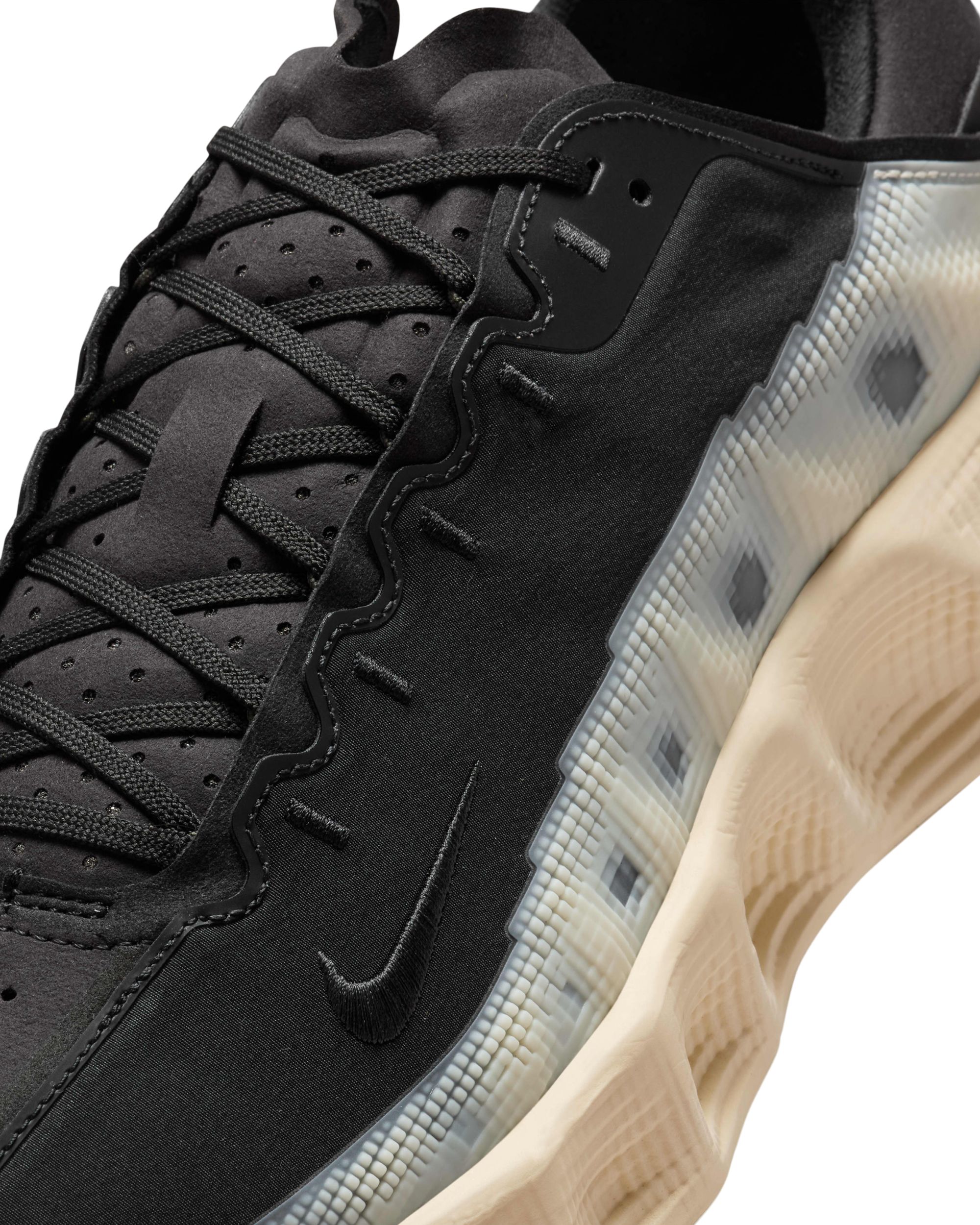 Nike Men's Ava Rover Performance Urban Footwear
