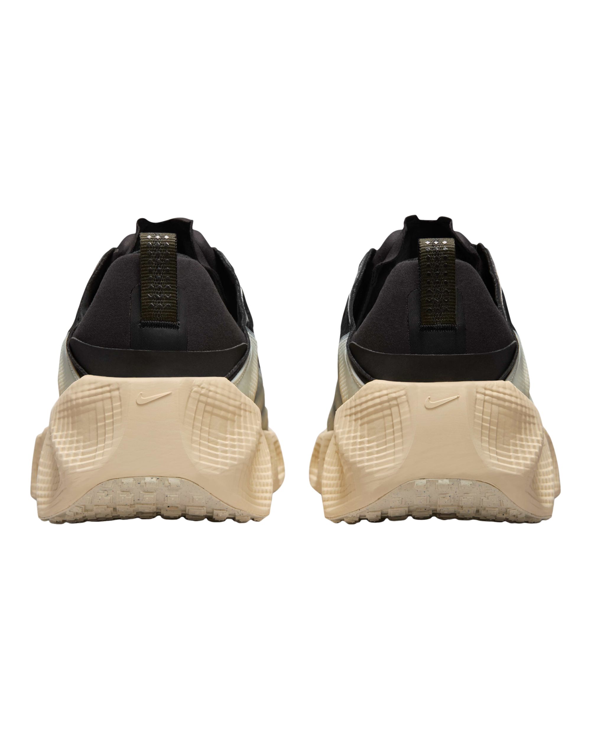 Nike Men's Ava Rover Performance Urban Footwear