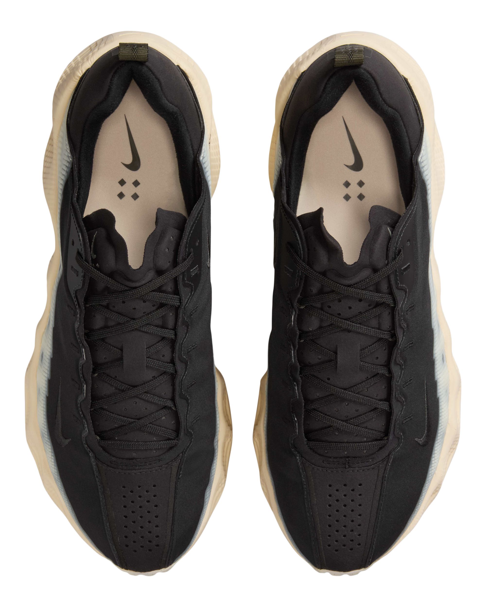 Nike Men's Ava Rover Performance Urban Footwear