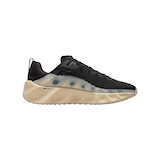 Nike Men's Ava Rover Performance Urban Footwear Side_Right