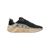 Nike Men's Ava Rover Performance Urban Footwear Side_Right