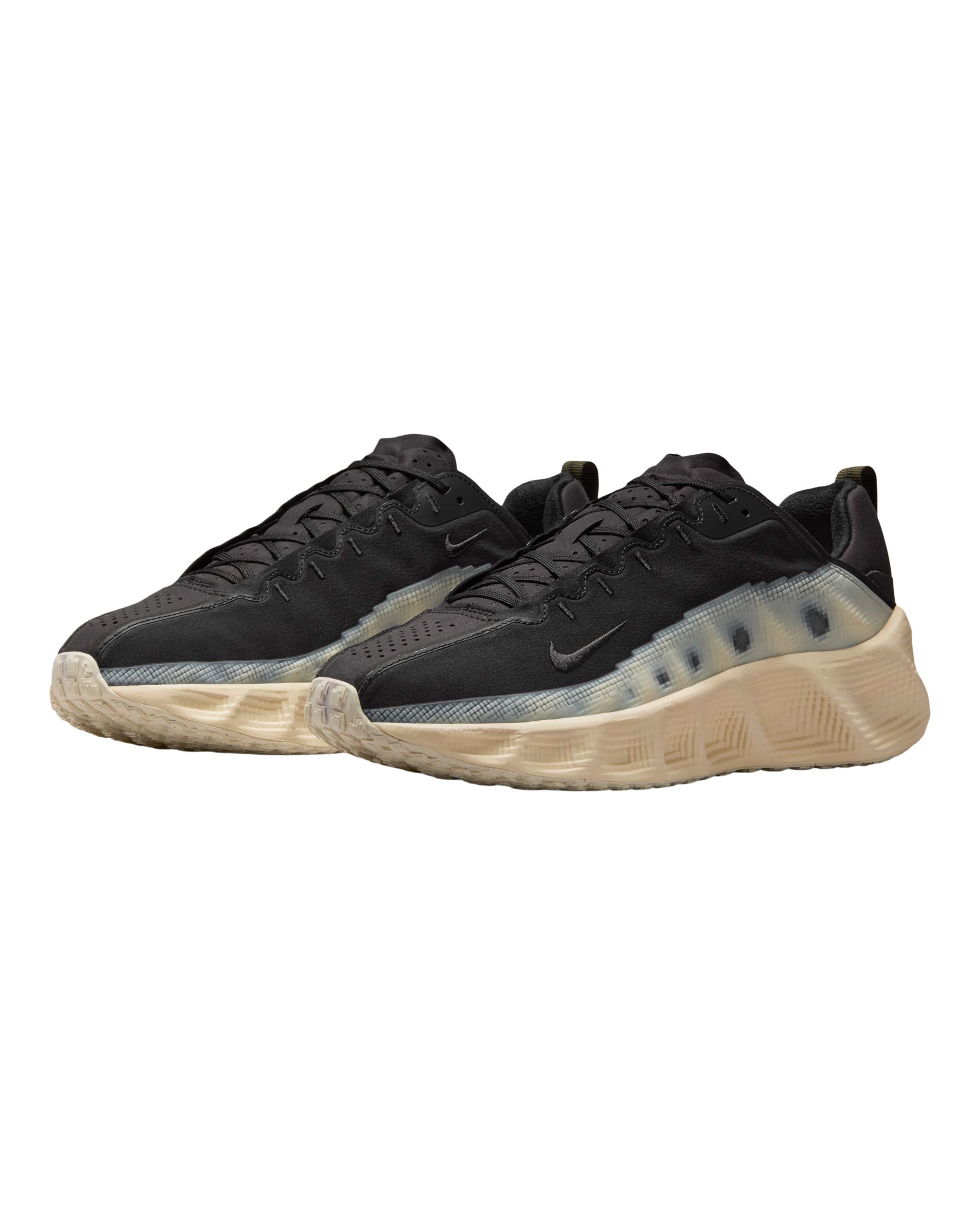 Nike Men's Ava Rover Performance Urban Footwear