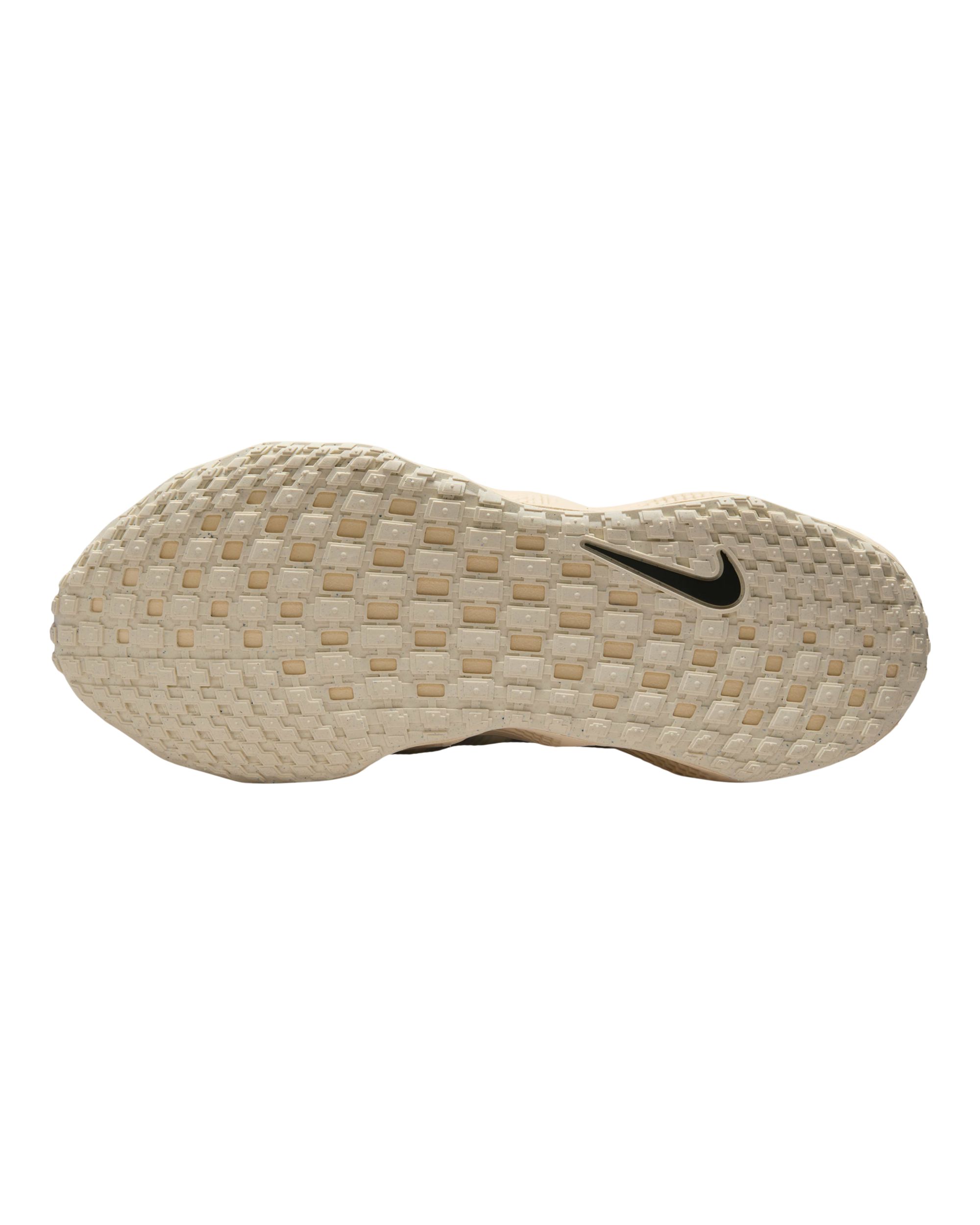 Nike Men's Ava Rover Performance Urban Footwear