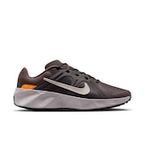 Nike Men's Metro Tek Durable Urban Footwear Side_Right