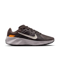 Nike Men's Metro Tek Durable Urban Footwear