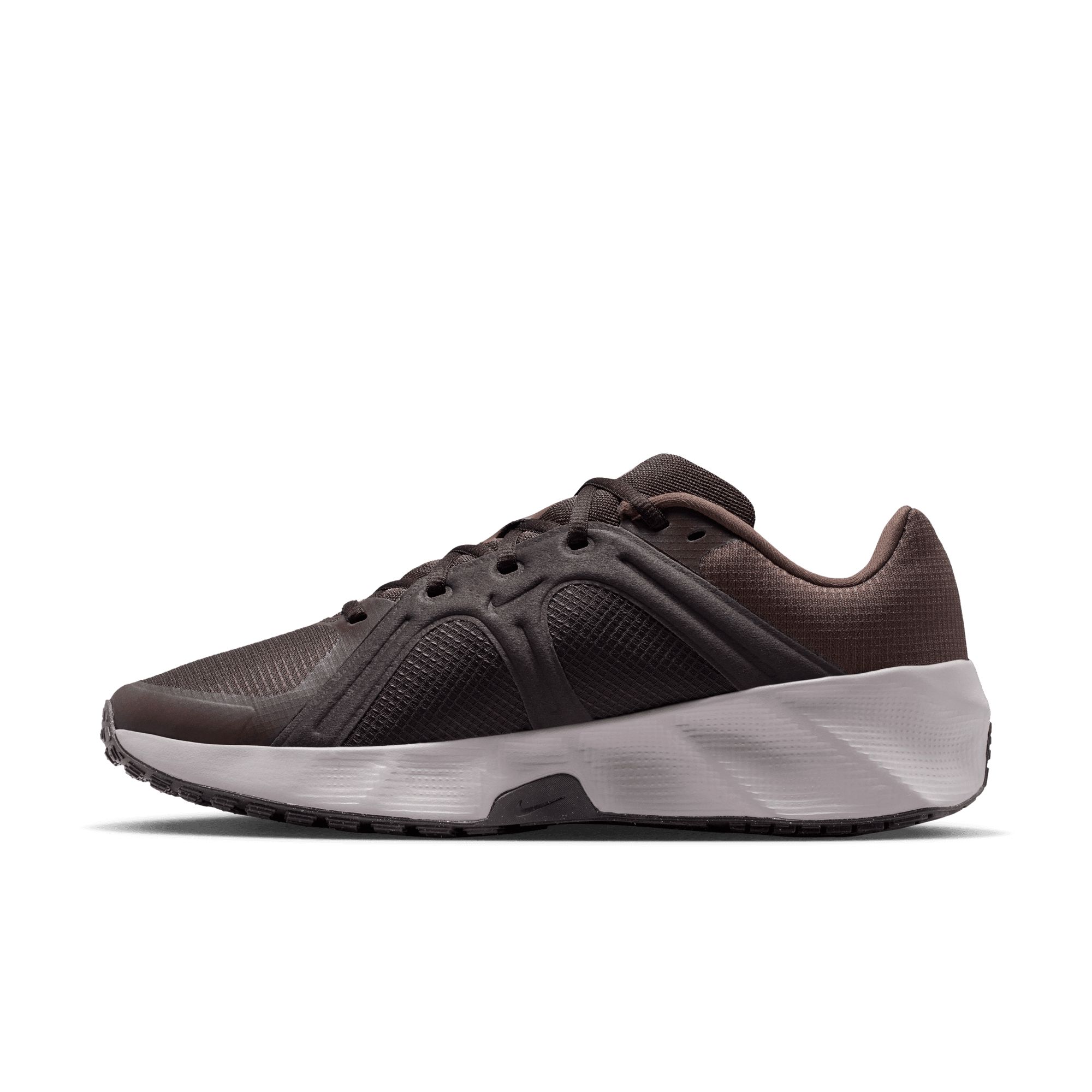 Nike Men's Metro Tek Durable Urban Footwear
