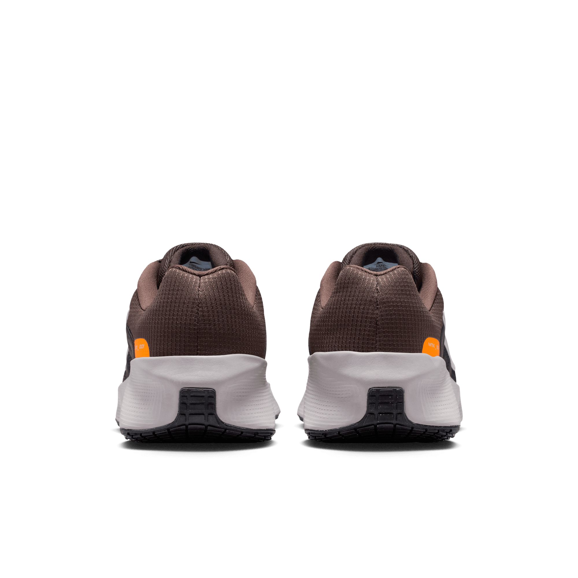 Nike Men's Metro Tek Durable Urban Footwear