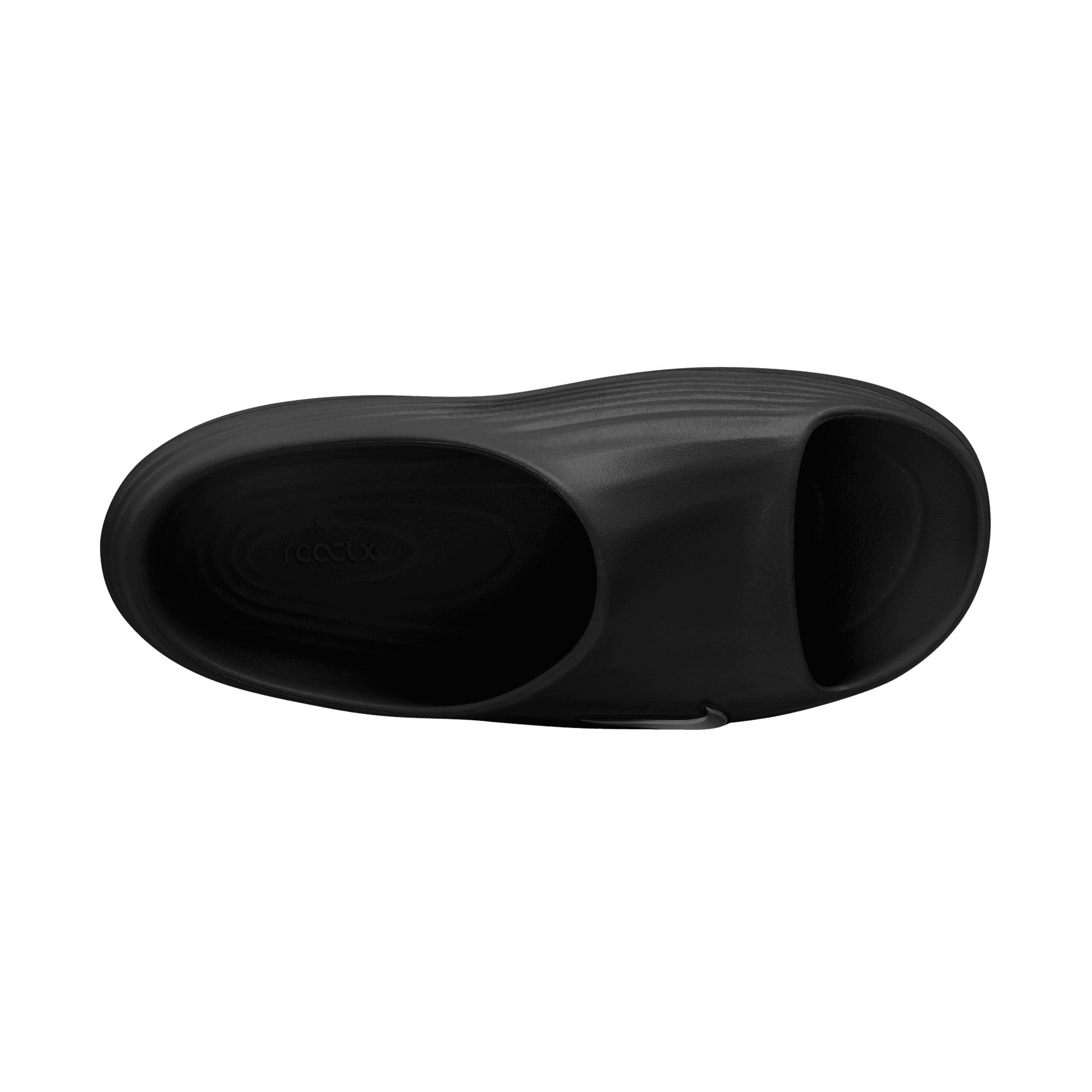 Nike Men's Reactx Rejuven8 Soft Foam Grip Sandals