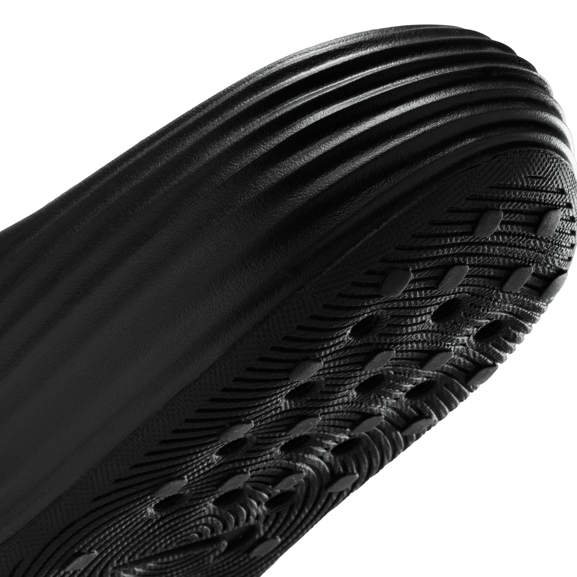 Nike Men's Reactx Rejuven8 Soft Foam Grip Sandals