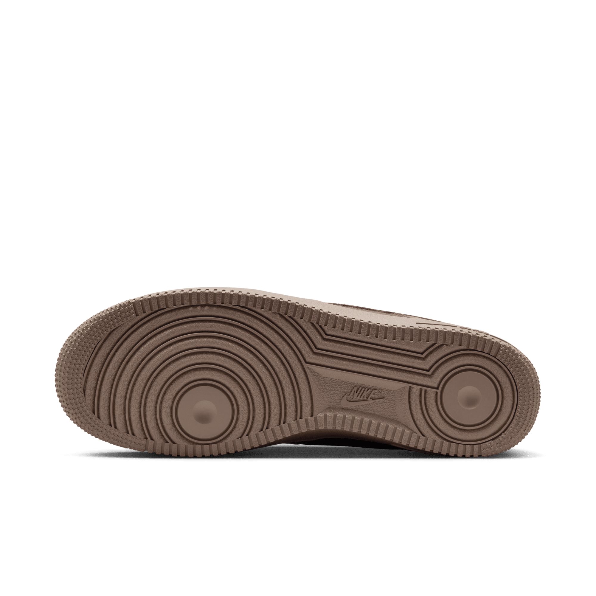 Nike Men's Air Force 1 '07 LV8 Shoes
