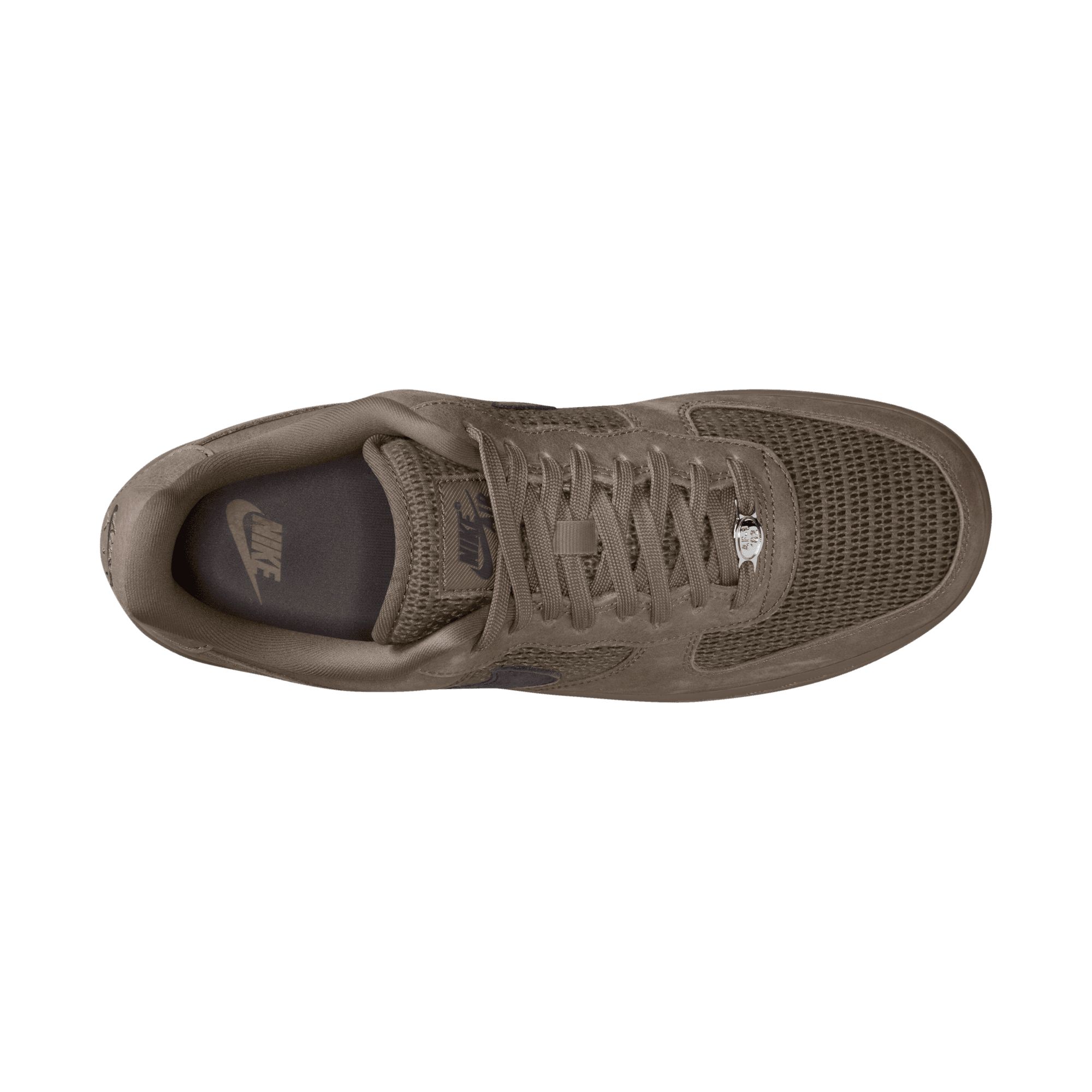 Nike Men's Air Force 1 '07 LV8 Shoes