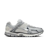 Nike Men's Zoom Vomero 5 Air Zoom Cushioned Shoes Side_Right