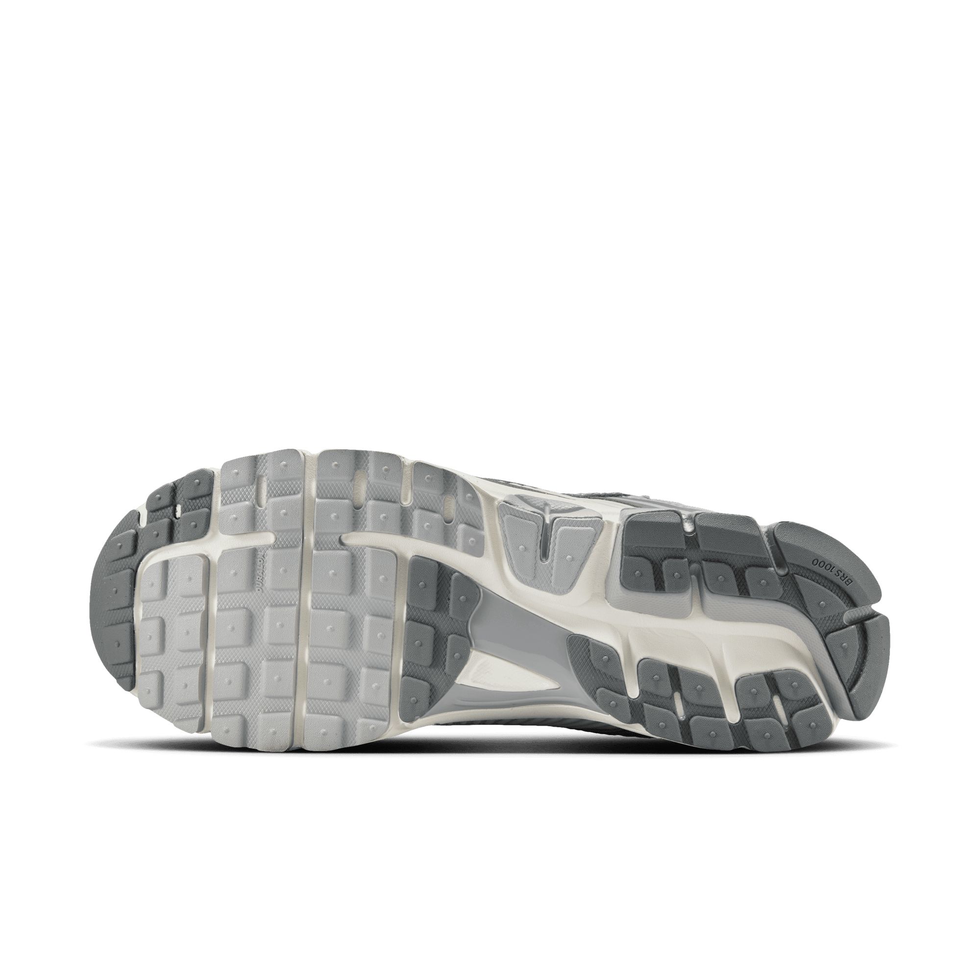 Nike Men's Zoom Vomero 5 Air Zoom Cushioned Shoes
