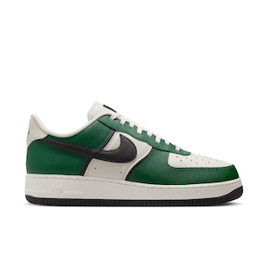 Nike Men's Air Force 1 '07 LV8 Shoes