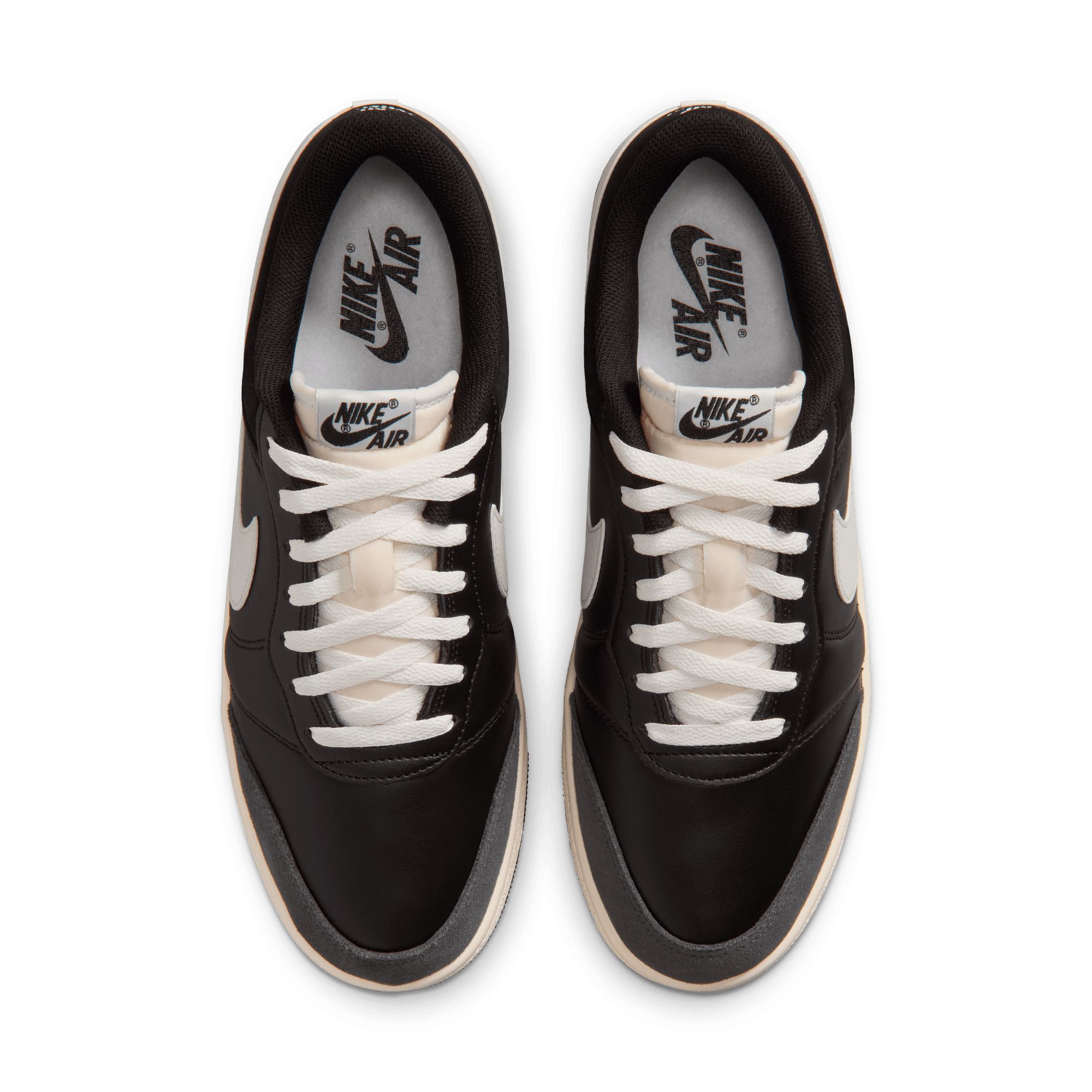 Nike Men's Air Jordan Skyline Low Shoes