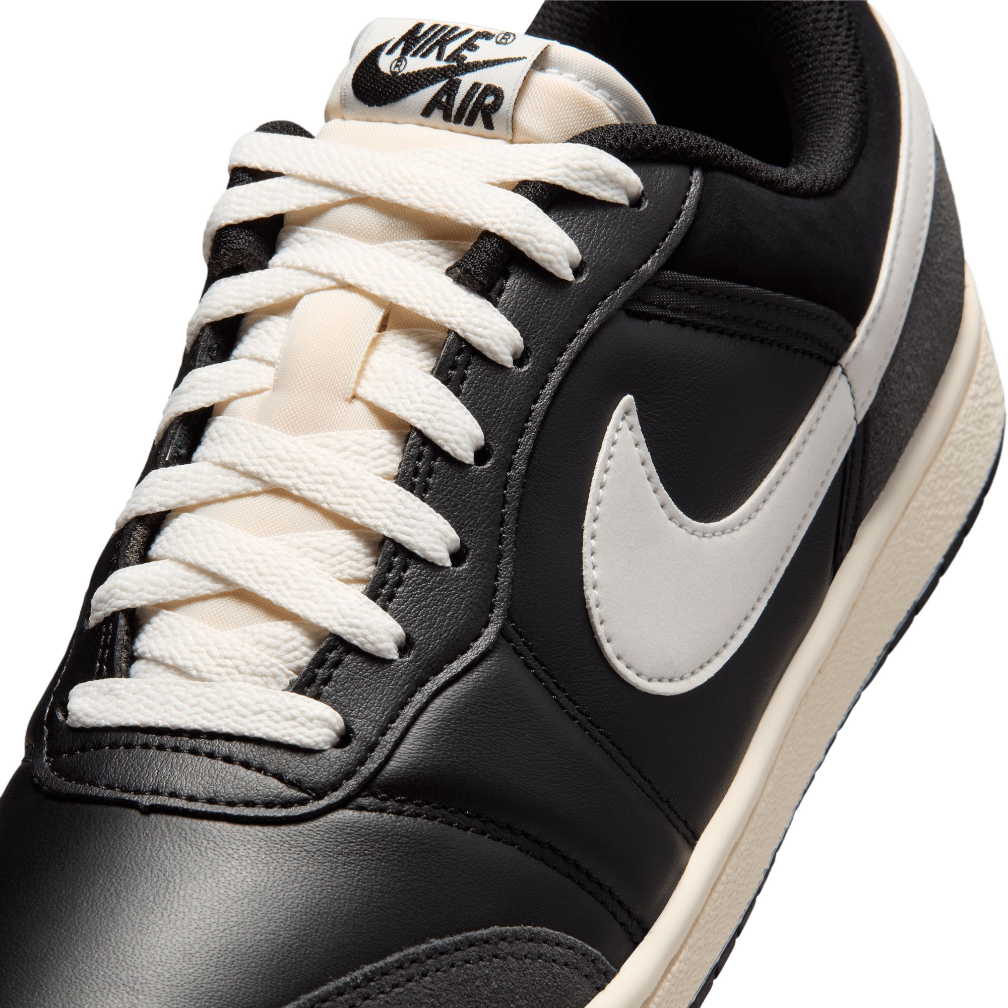Nike Men's Air Jordan Skyline Low Shoes