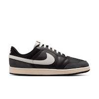 Nike Men's Air Jordan Skyline Low Shoes