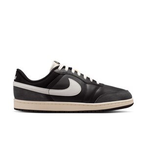 Nike Men's Air Jordan Skyline Low Shoes