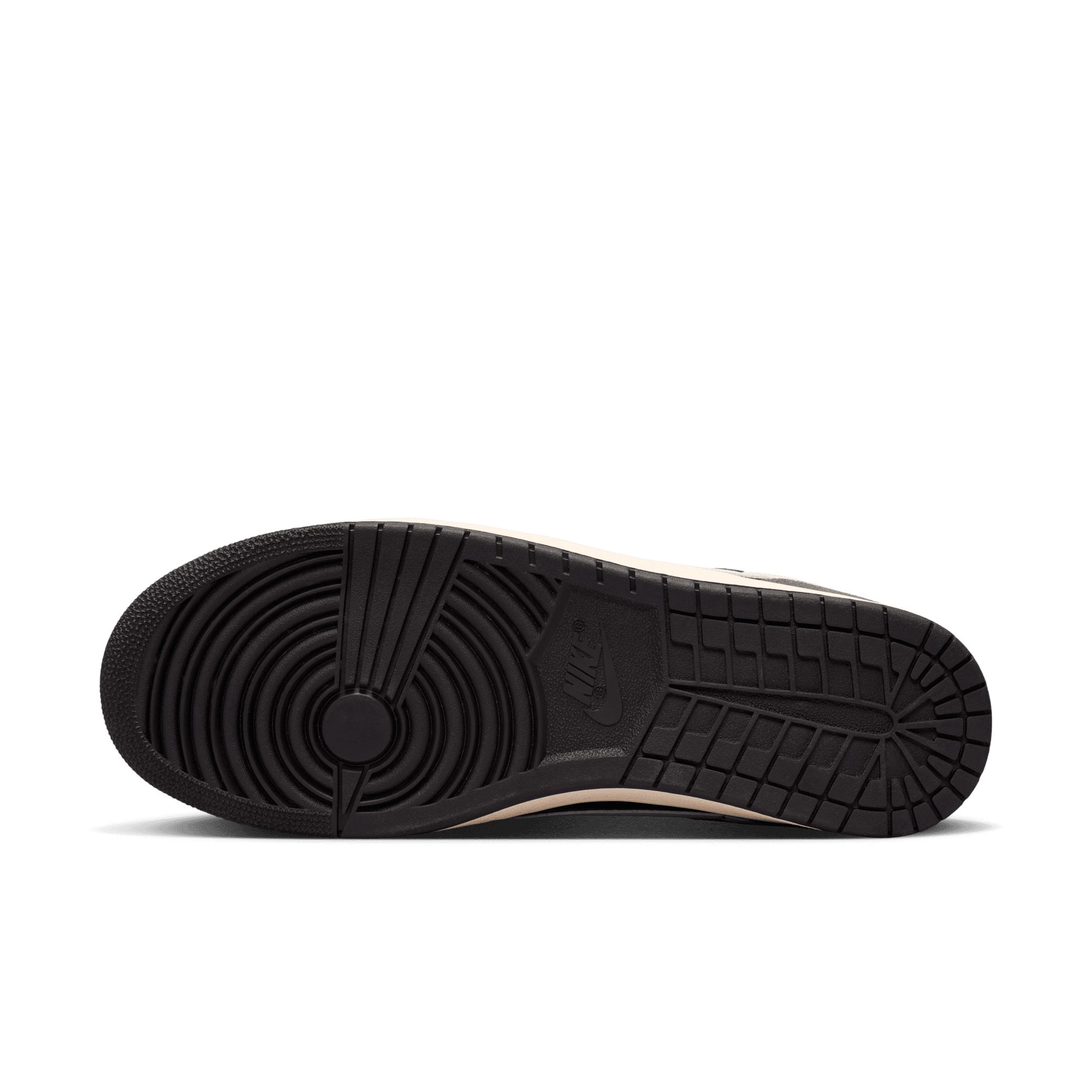 Nike Men's Air Jordan Skyline Low Shoes