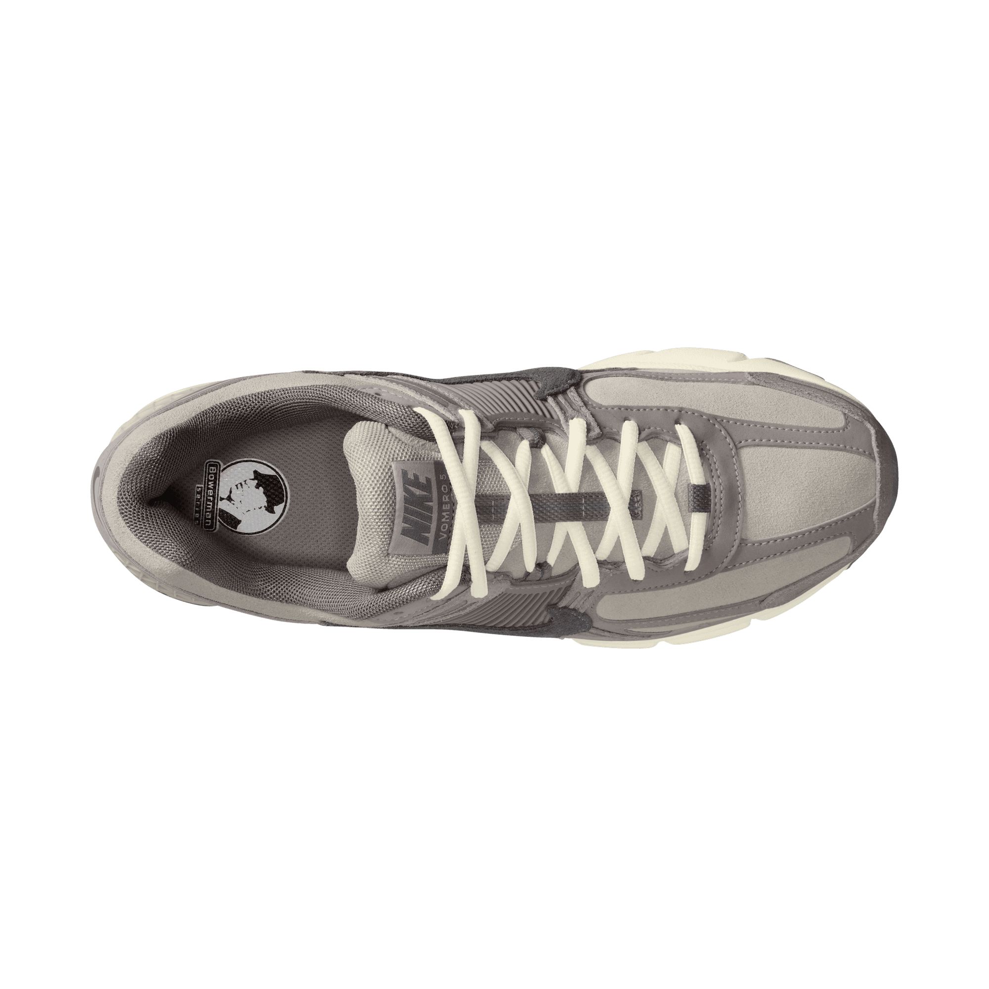 Nike Men's Zoom Vomero 5 SE Shoes