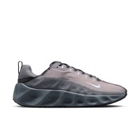 Nike Men's Ava Rover Performance Urban Footwear