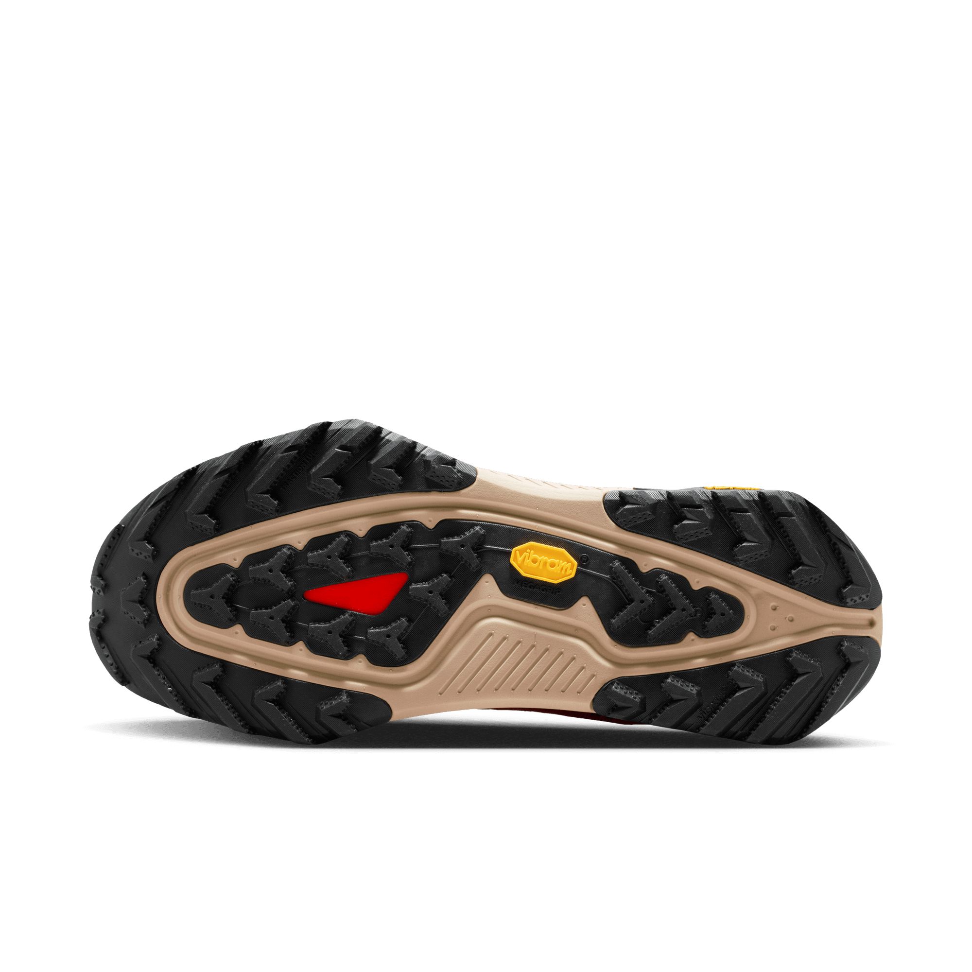 Nike Men's ACG Zegama Trail Running Shoes