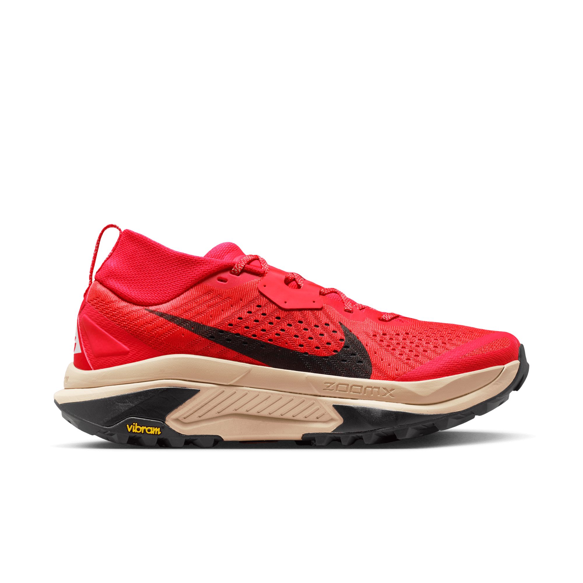 Nike Men's ACG Zegama Trail Running Shoes