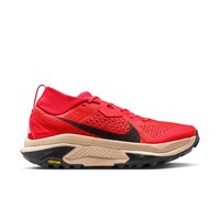 Nike Men's ACG Zegama Trail Running Shoes