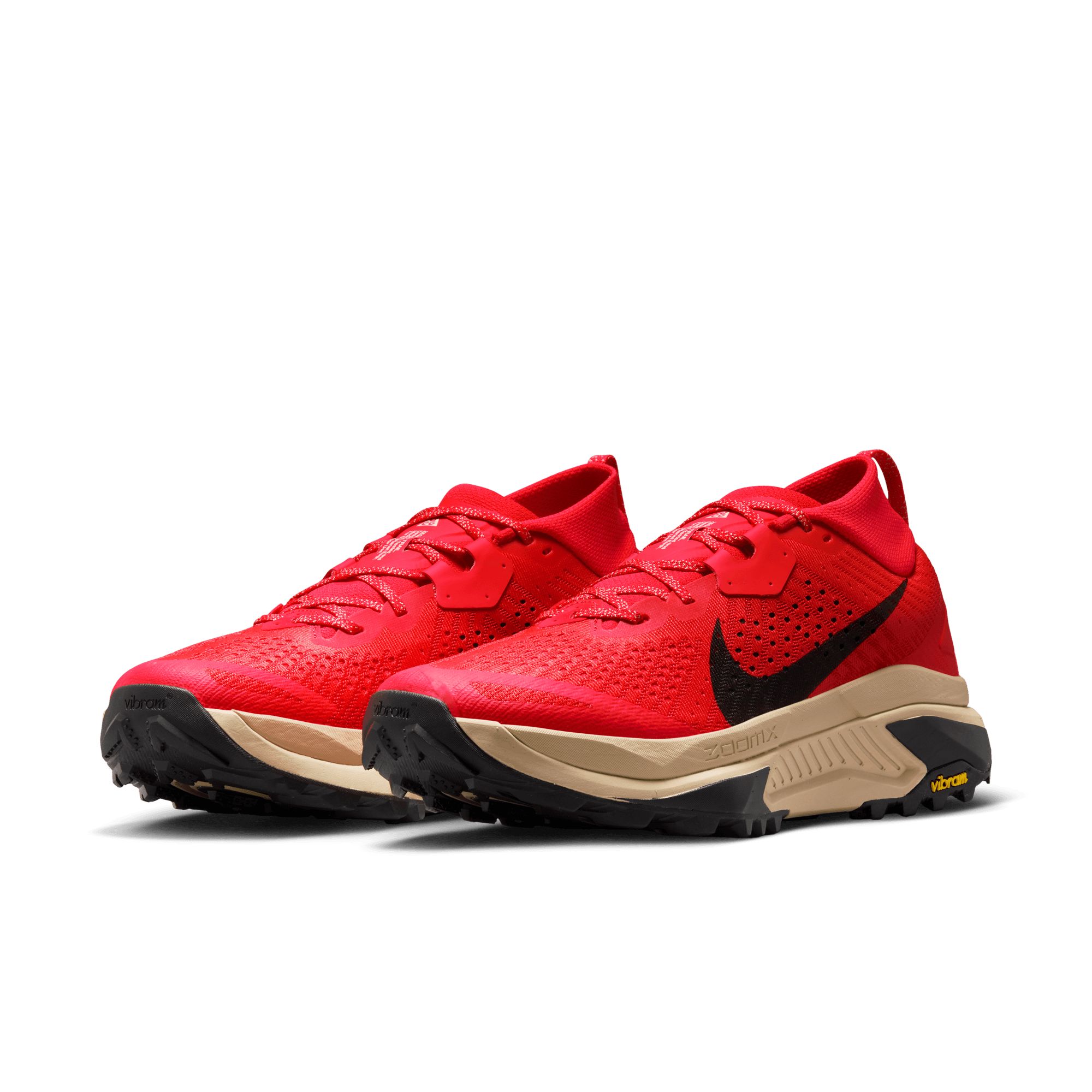 Nike Men's ACG Zegama Trail Running Shoes