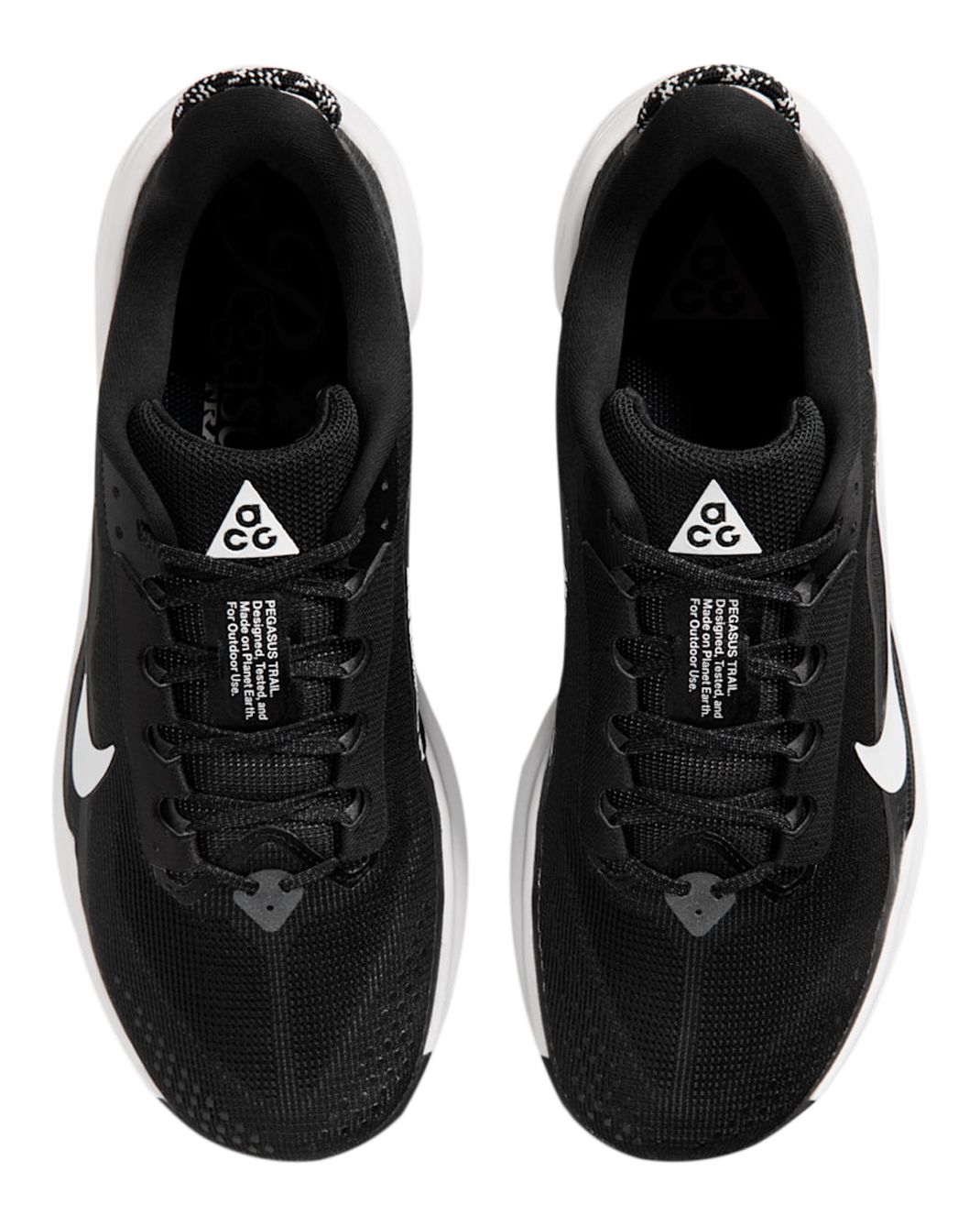 Nike Men's ACG Pegasus Trail Running Shoes