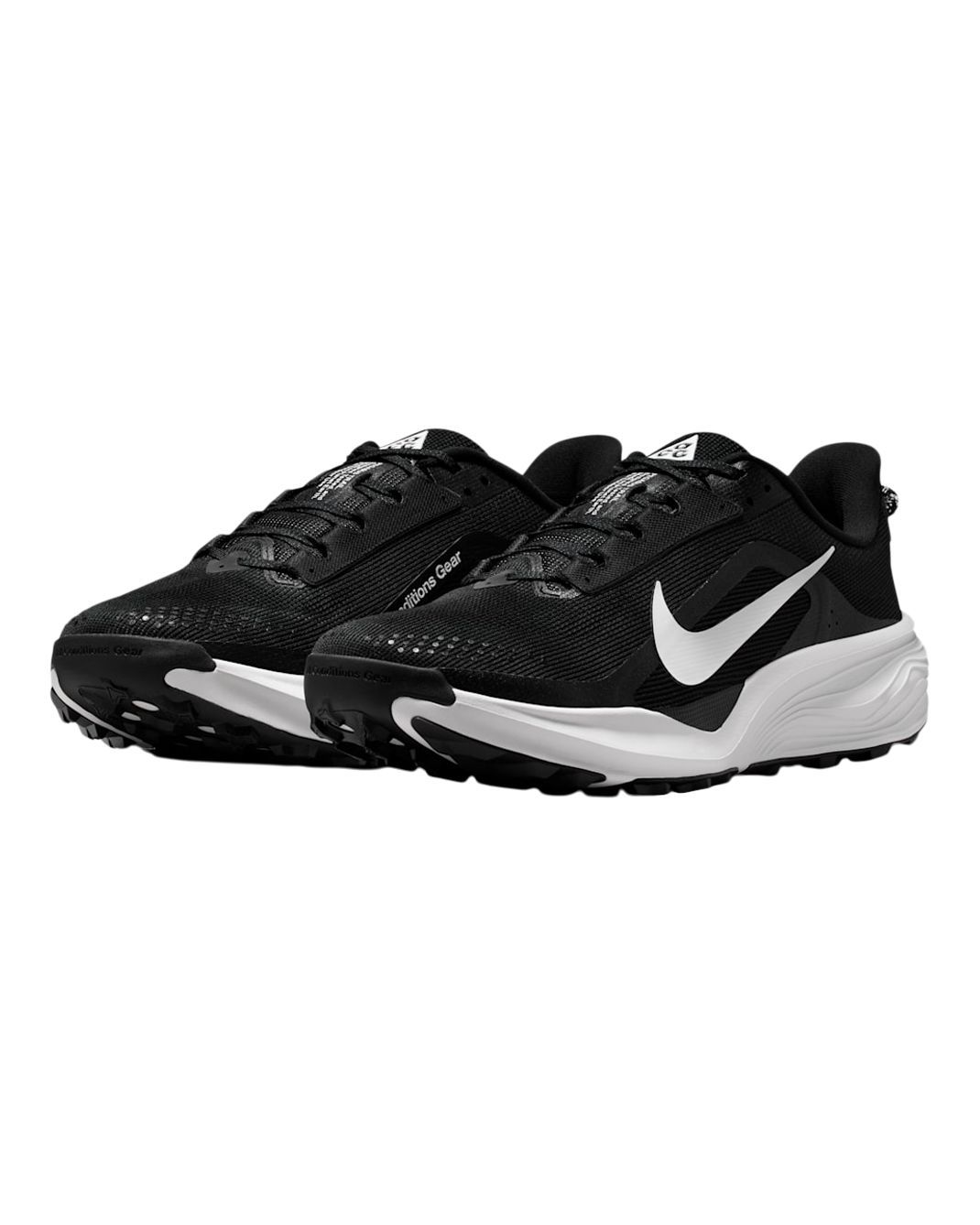 Nike Men's ACG Pegasus Trail Running Shoes