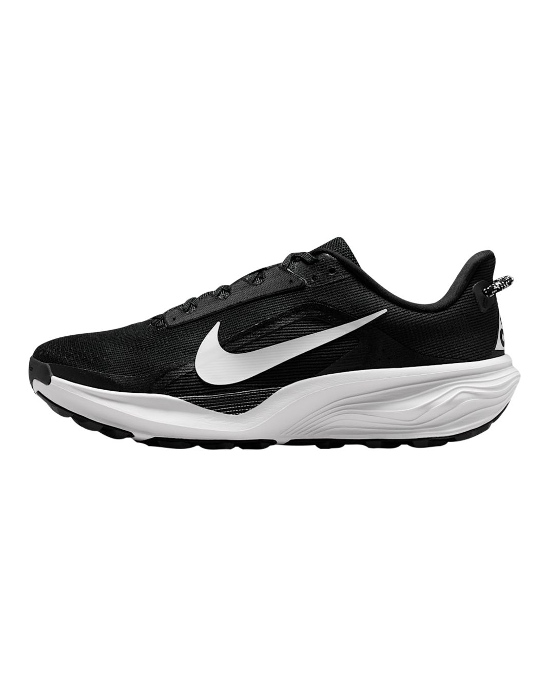 Nike Men's ACG Pegasus Trail Running Shoes