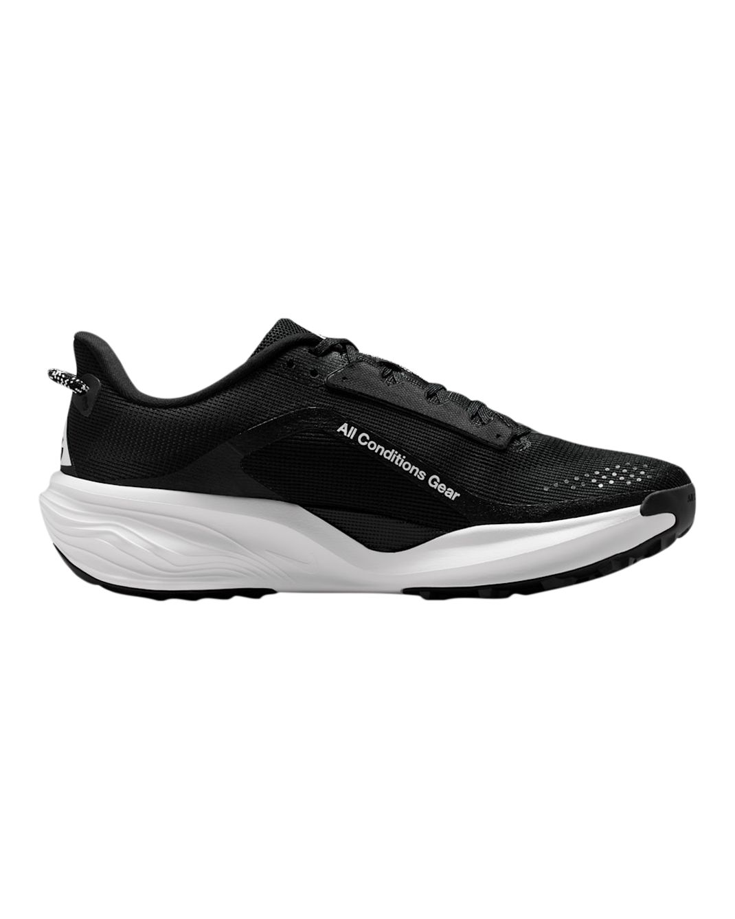 Nike Men's ACG Pegasus Trail Running Shoes