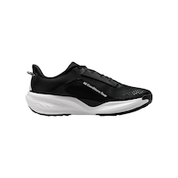 Nike Men's ACG Pegasus Trail Running Shoes