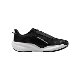 Nike Men's ACG Pegasus Trail Running Shoes