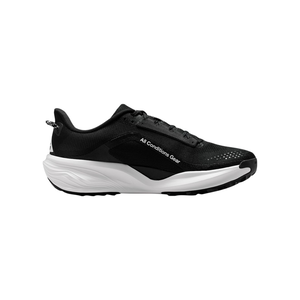 Nike Men's ACG Pegasus Trail Running Shoes